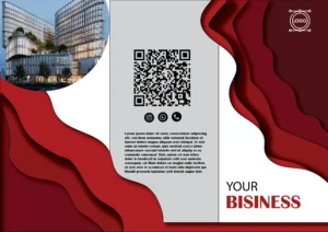 Best Digital Marketer in Malappuram