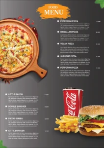 Best Digital Marketer in Malappuram