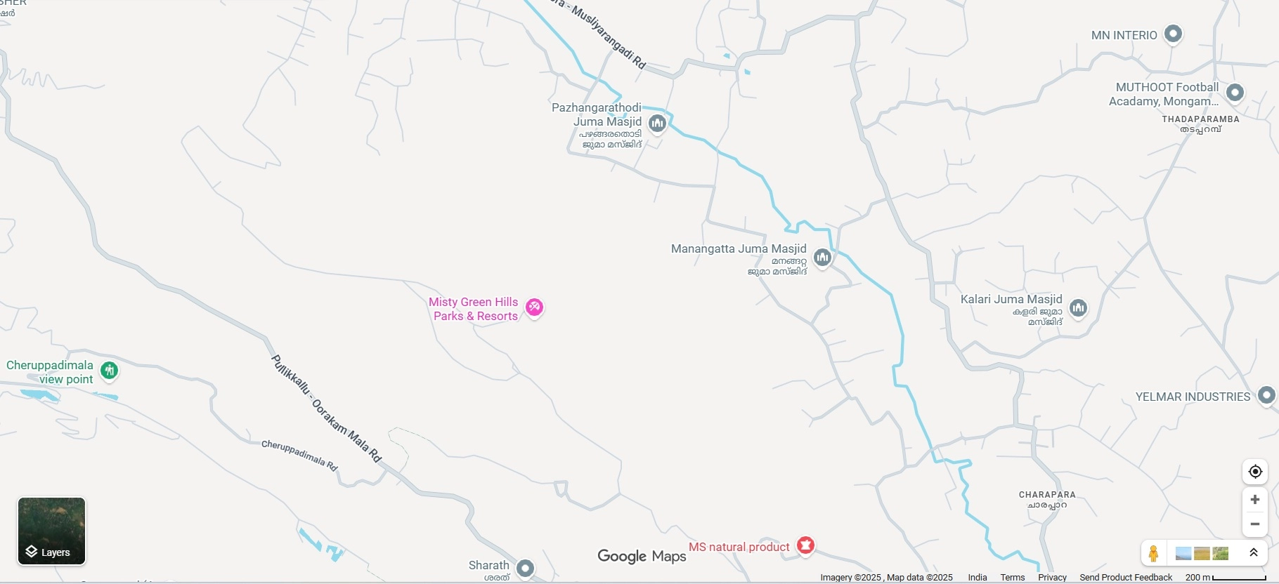 Best Digital Marketer in Malappuram