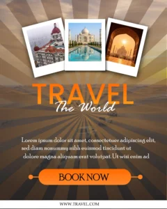 Best Digital Marketer in Malappuram