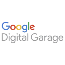 Best Digital Marketer in Malappuram