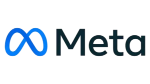 Best Digital Marketer in Malappuram