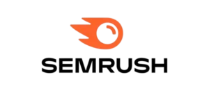 Best Digital Marketer in Malappuram