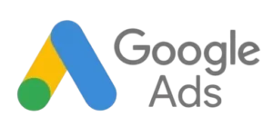 Best Digital Marketer in Malappuram