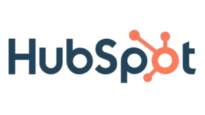 Best Digital Marketer in Malappuram