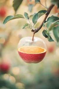 Best Digital Marketer in Malappuram