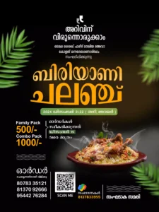 Best Digital Marketer in Malappuram