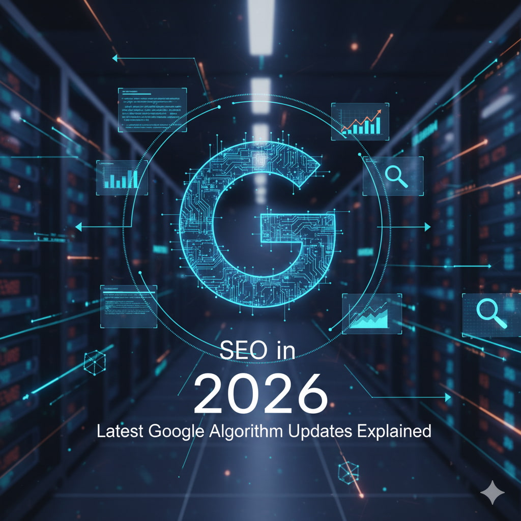 freelance digital marketer in Malappuram