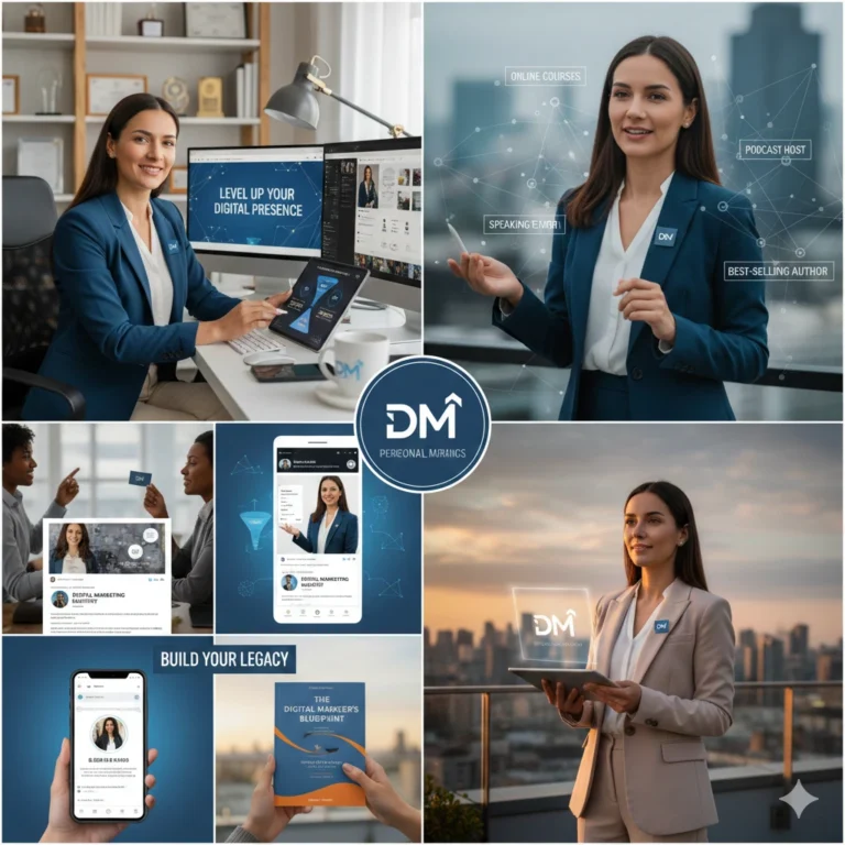 freelance digital marketer in Malappuram