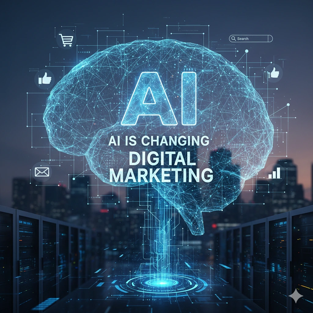 freelance digital marketer in Malappuram