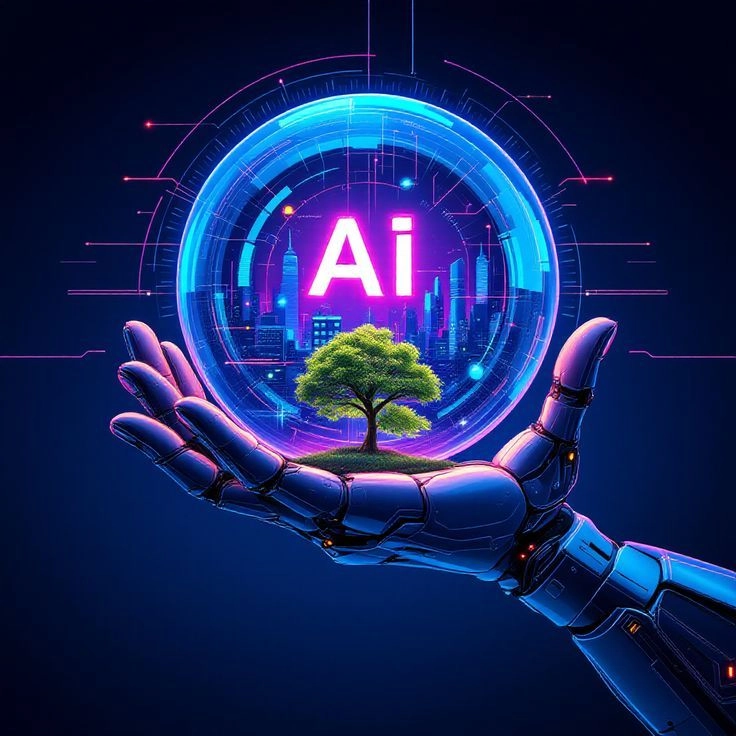 Best Digital Marketer in Malappuram